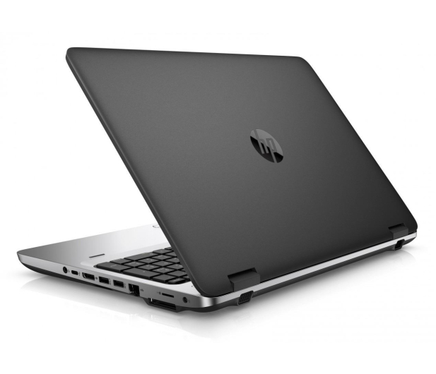 HP ProBook 650 G2 i5-6200U/8GB/1000/DVD-RW/7Pro64 FHD - 300396 - zdjęcie 3